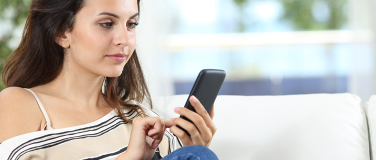 3 bons motivos para usar o FGTS antecipado para limpar seu nome