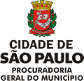 Prefeitura de São Paulo
