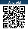 QR Android