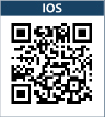 QR IOS