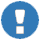 Alerta