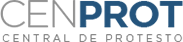 CENPROT